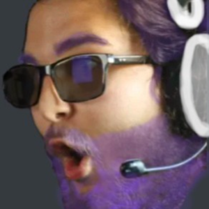 purple_rexbot