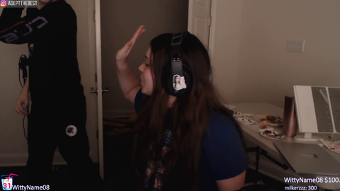 Abusive caretaker starves and beats child