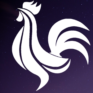 RoosterTV