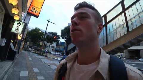17 btw monkaS
