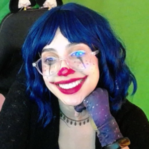 KataraIbarra