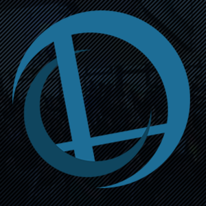 DATTeamLive