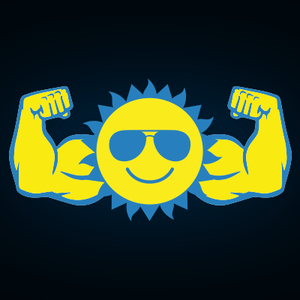 SunGym