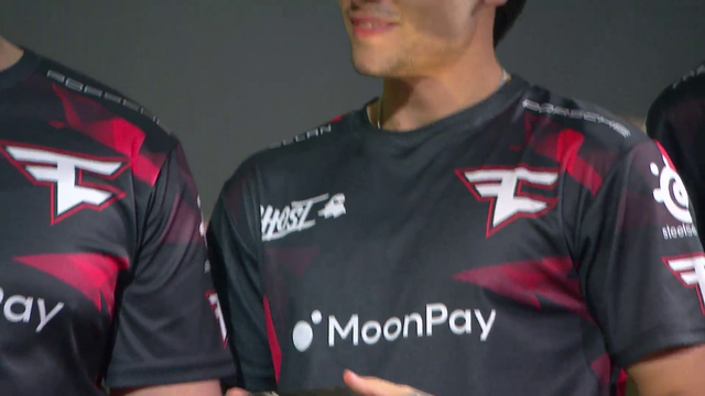 FaZe Clan win ESL Pro League Season 17 and earn the $1 million Intel Grand Slam