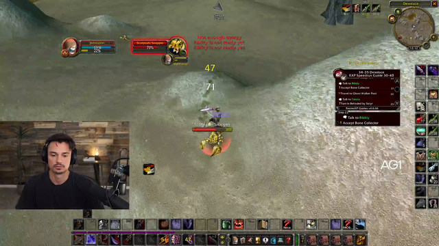 Pika dumb as fuck according to soda
