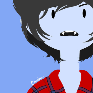Dhani