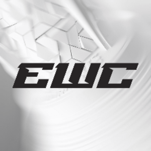 EWC_Fighters