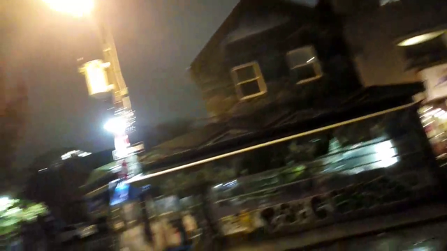 GREEK GETS ROASTED BY STREAM SNIPERS