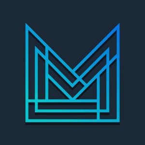 ukm_csgo