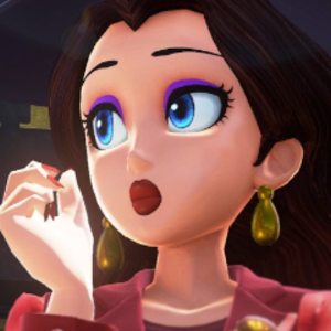 6elle