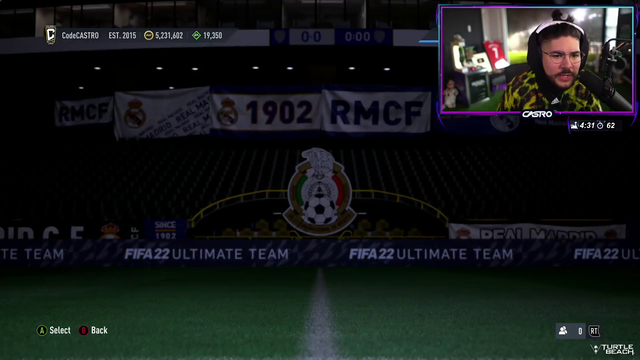 EA perma bans their biggest content creator