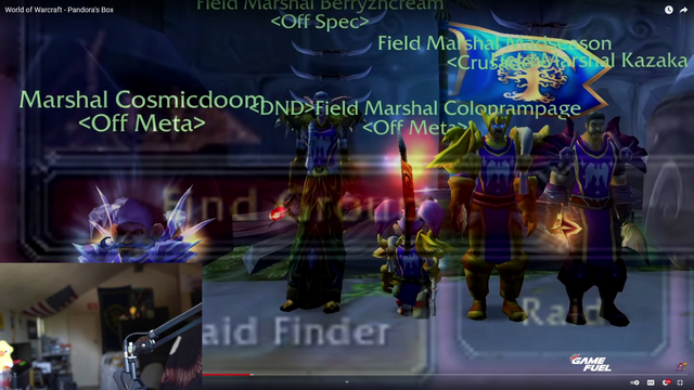 EZ MCCOOL