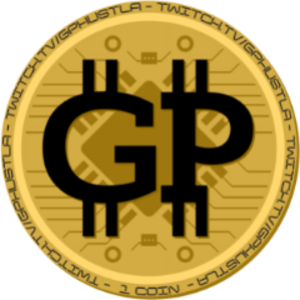 GPHustla