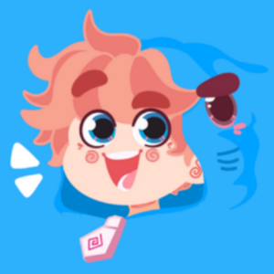ObsessionTwitch