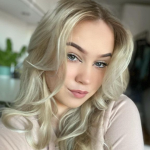 ingel