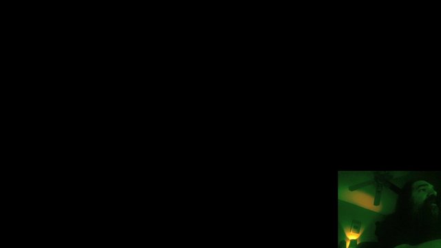 Lacari instant regret sponsor he had with Lord Of The Fallen