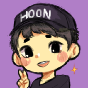 hoonmaru