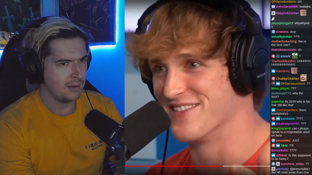 immortalhd comes to a realization