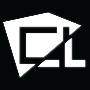 CompeteLeague