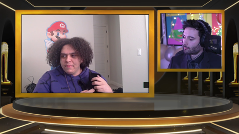 Zoil 🤝 Greek