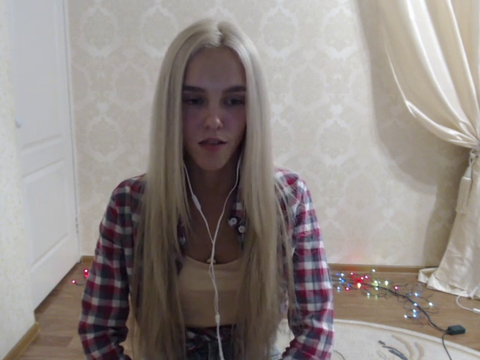 Russian Erobbs brothers girlfriend