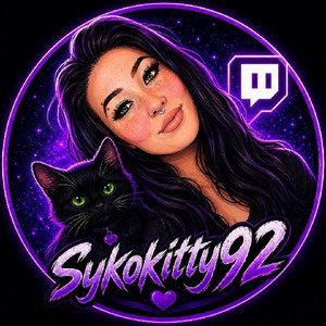 sykokittyy92