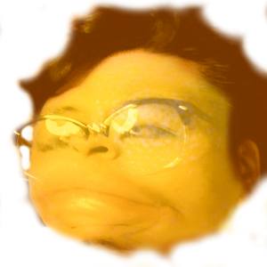 PKLemonadeStand