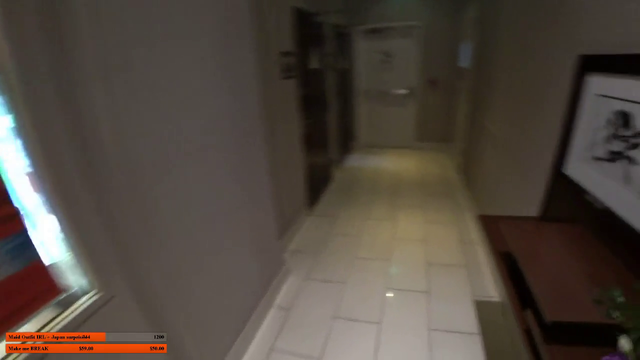 Joeykaotyk shows how to IRL professionally