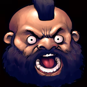 PopovskiTheGreat
