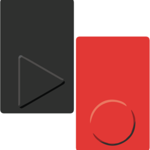 PreviouslyRecorded_Live