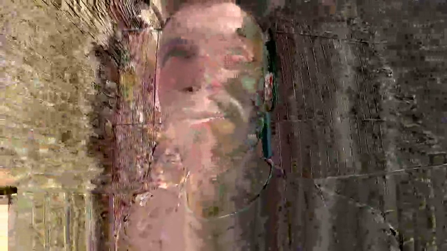 Welcome to the colosseum