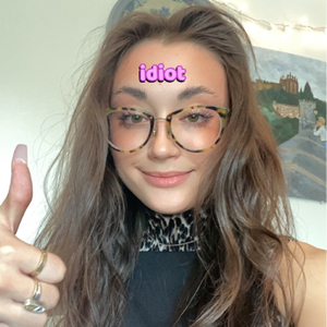 jmarianne