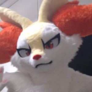 Mastermaxify