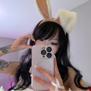 mvngokitty