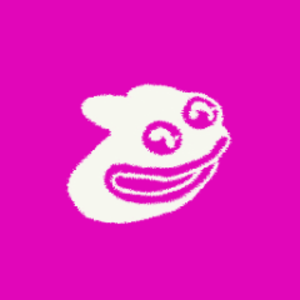 tor_kit