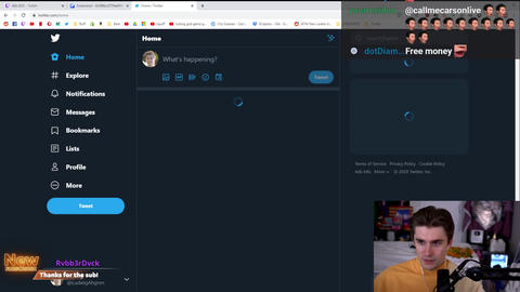 Hikaru shoots his shot