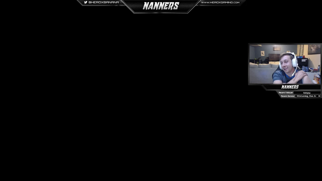 Streamer proceeds to argue with himself.