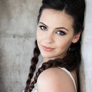 Rachaelmesser