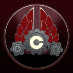 CohhCarnage
