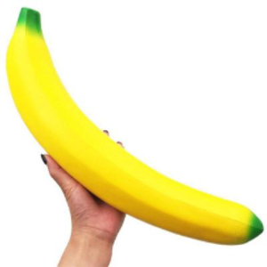 magnumlogan