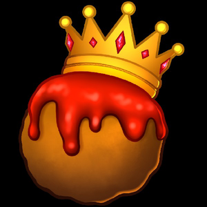 soggiestmeatball