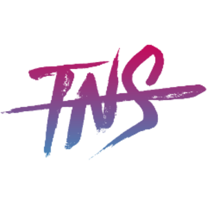 TampaNeverSleeps
