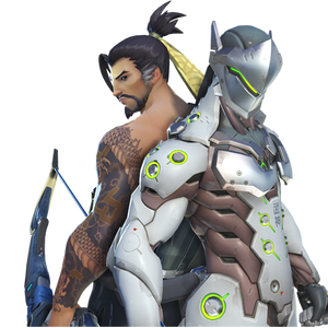 Shikaaree_ow
