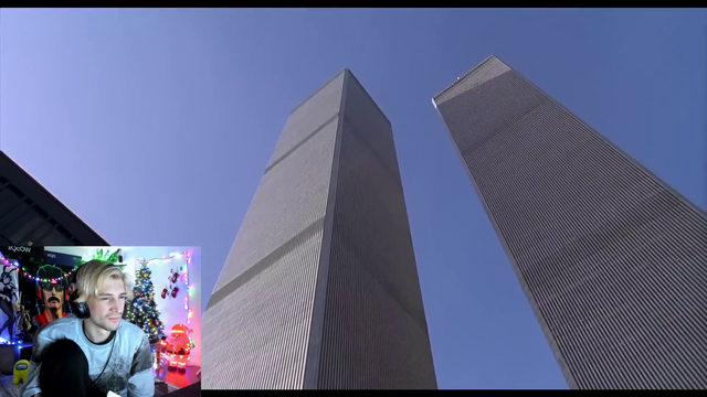 Aware moment