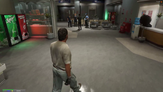 Bogg working maintenance