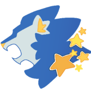 sonicmega