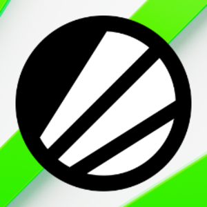 ESL_Fortnite