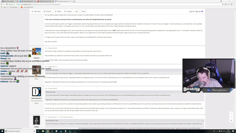 Nathan PepeHands