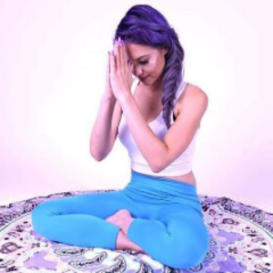 DollstarWorld