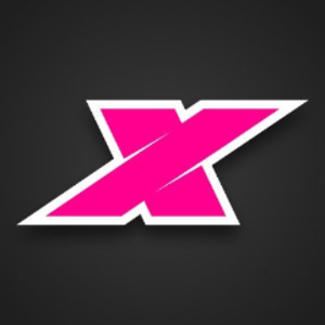 TraxionGG